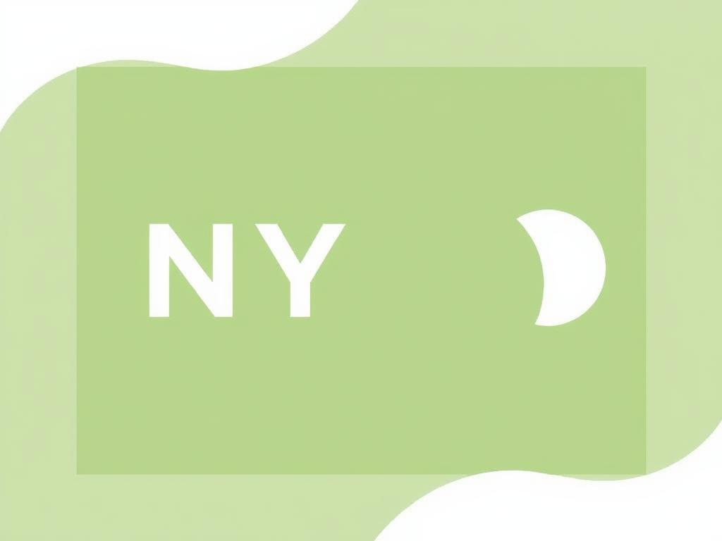 assage ny. Types of Massage Available in New York City фото