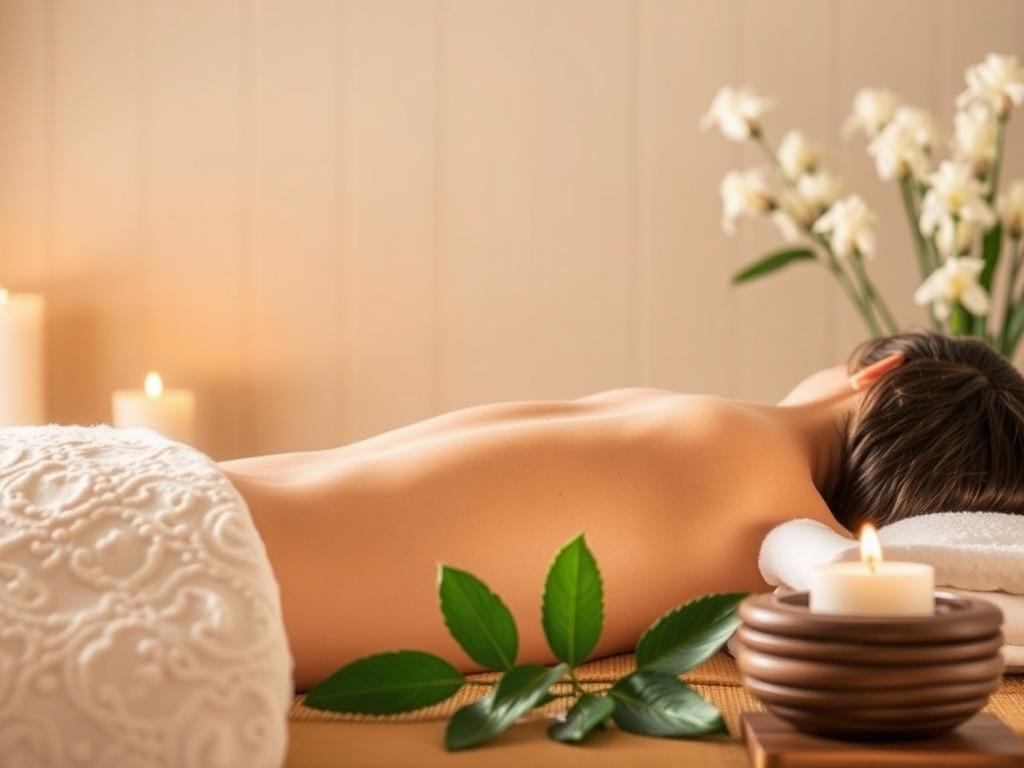 assage price. How to Save Money on Massage Prices фото