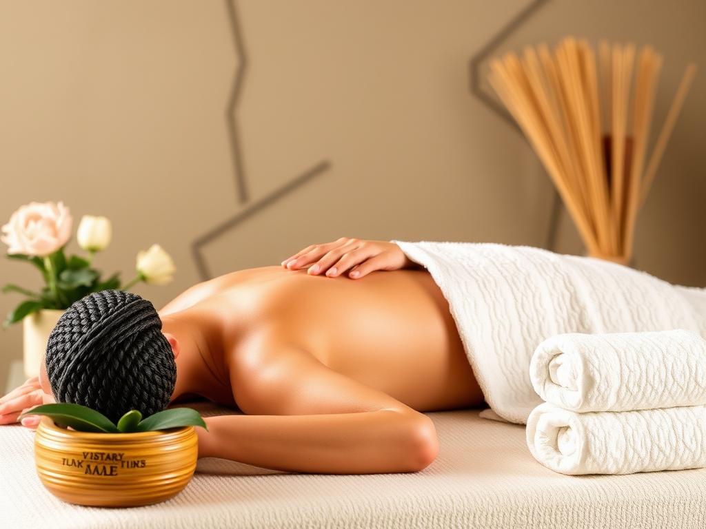 assage price. What Determines the Price of a Massage? фото