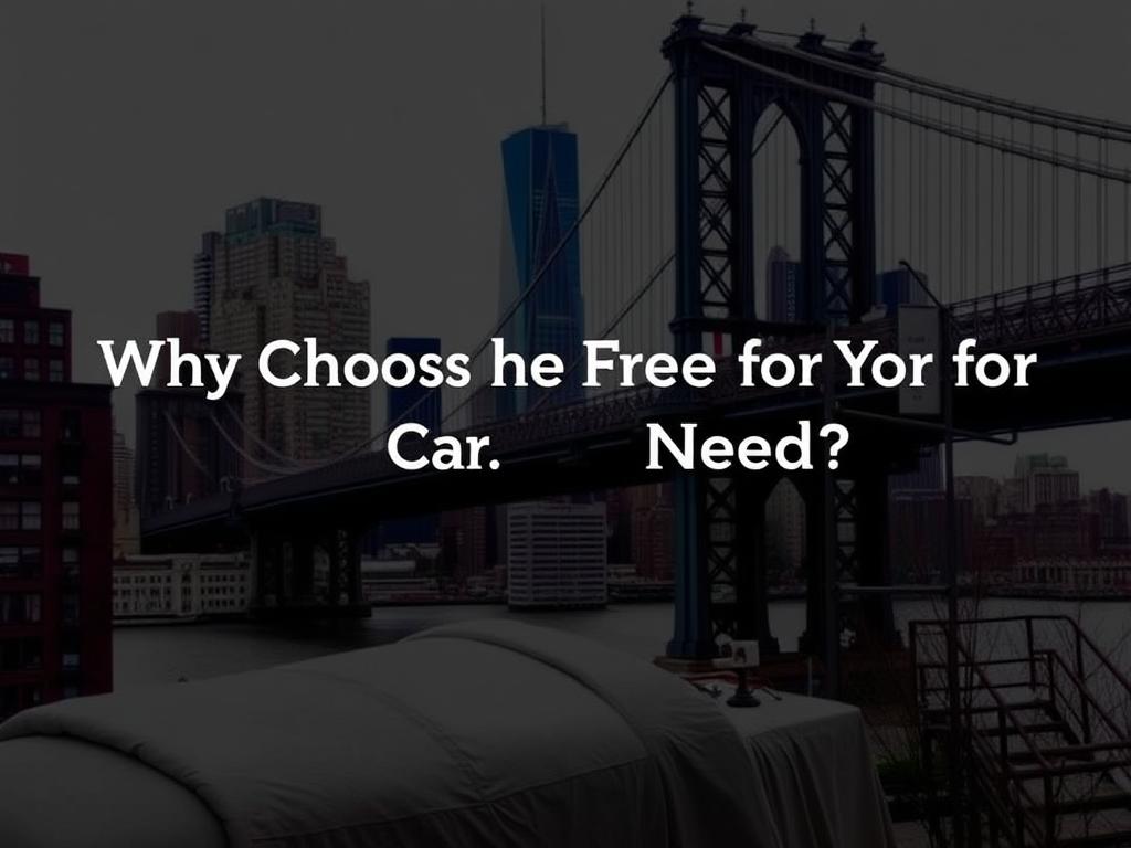 assage brooklyn. Why Choose Brooklyn for Your Massage Needs? фото