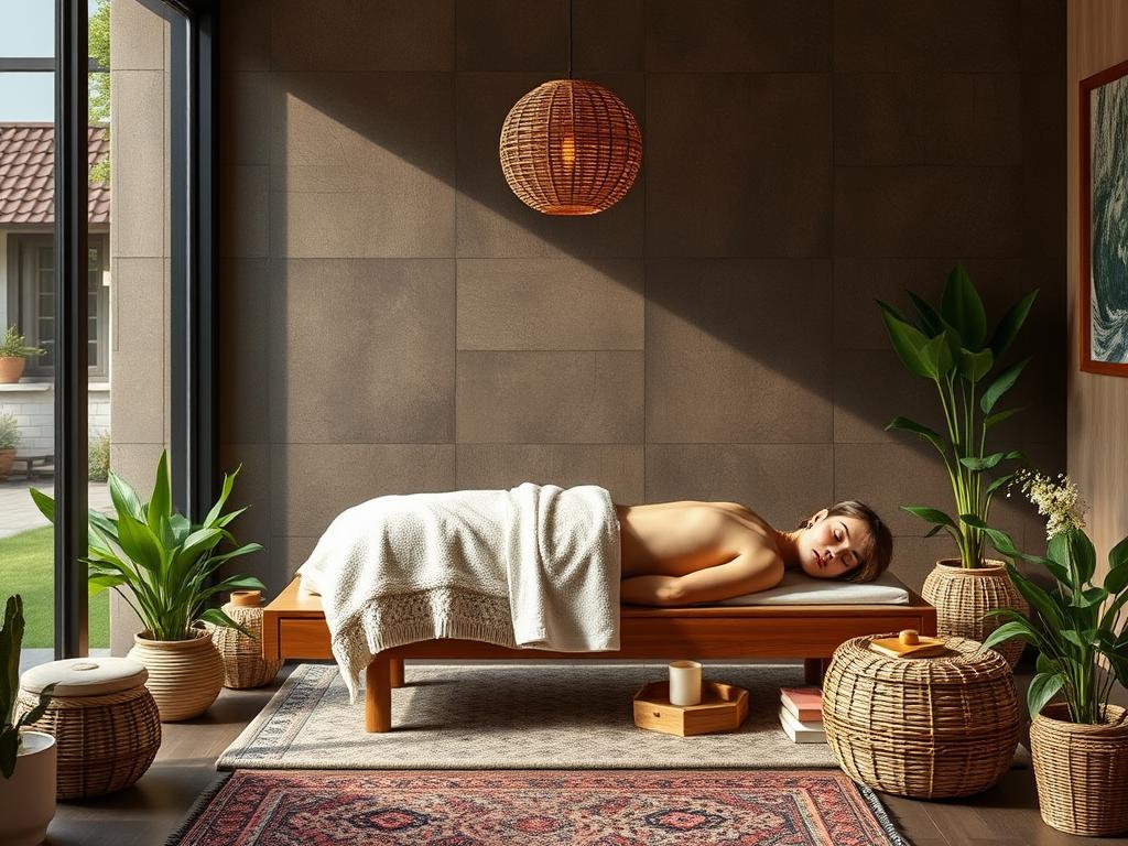assage price. Understanding the Impact of Location on Massage Prices фото