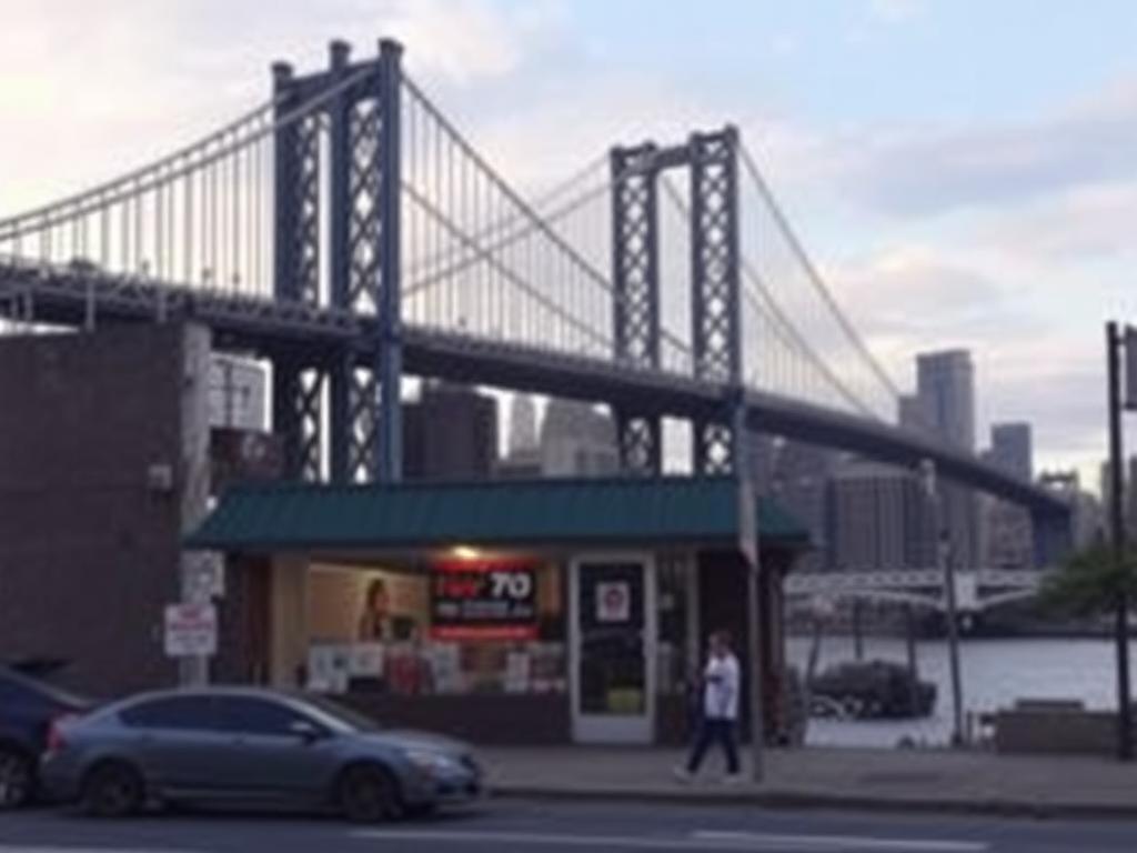 assage brooklyn. Popular Massage Spots in Brooklyn фото
