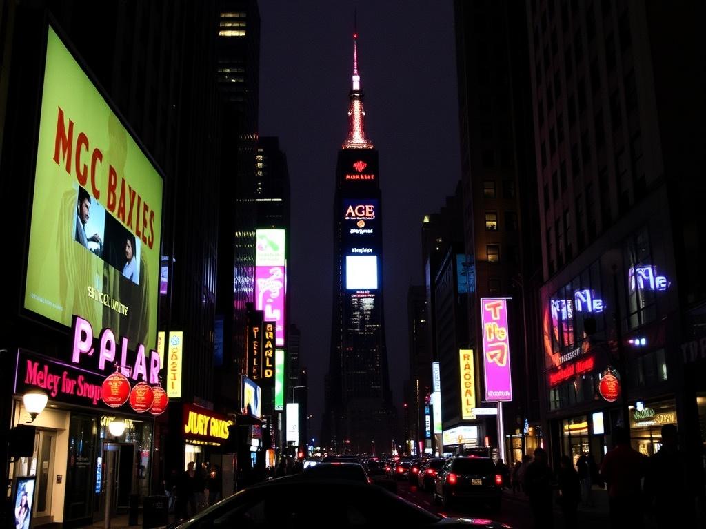 escort service in nyc. Running a safer, more sustainable companion business