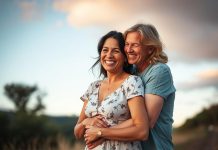 Designing a True Happy Ending for Female Characters — and for Women in Real Life Designing a True Happy Ending for Female Characters — and for Women in Real Life