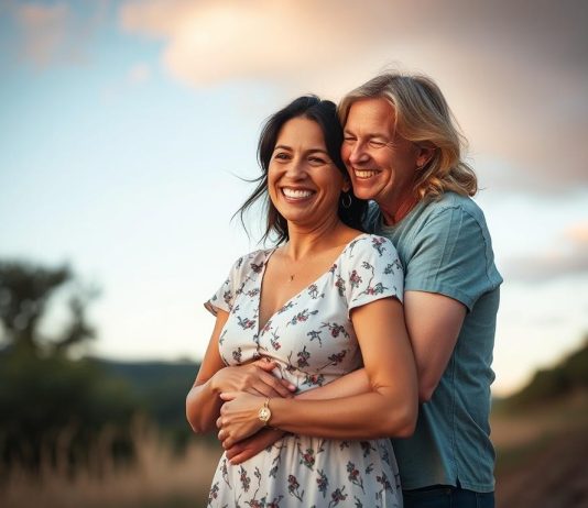 Designing a True Happy Ending for Female Characters — and for Women in Real Life Designing a True Happy Ending for Female Characters — and for Women in Real Life