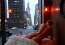Body Rub Midtown: Your Friendly, No-Nonsense Guide to Choosing the Right Spa and Getting the Most from Your Session Body Rub Midtown: Your Friendly, No-Nonsense Guide to Choosing the Right Spa and Getting the Most from Your Session