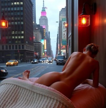 Body Rub Midtown: Your Friendly, No-Nonsense Guide to Choosing the Right Spa and Getting the Most from Your Session Body Rub Midtown: Your Friendly, No-Nonsense Guide to Choosing the Right Spa and Getting the Most from Your Session