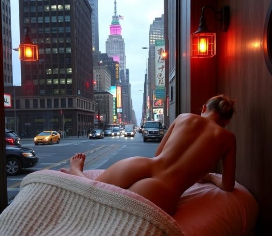 Body Rub Midtown: Your Friendly, No-Nonsense Guide to Choosing the Right Spa and Getting the Most from Your Session Body Rub Midtown: Your Friendly, No-Nonsense Guide to Choosing the Right Spa and Getting the Most from Your Session