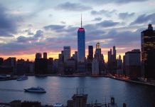 Happy Endings in New York: Unpacking the Term, the Trouble, and the Safer Choices