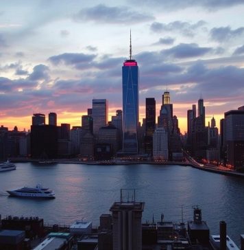 Happy Endings in New York: Unpacking the Term, the Trouble, and the Safer Choices Happy Endings in New York: Unpacking the Term, the Trouble, and the Safer Choices