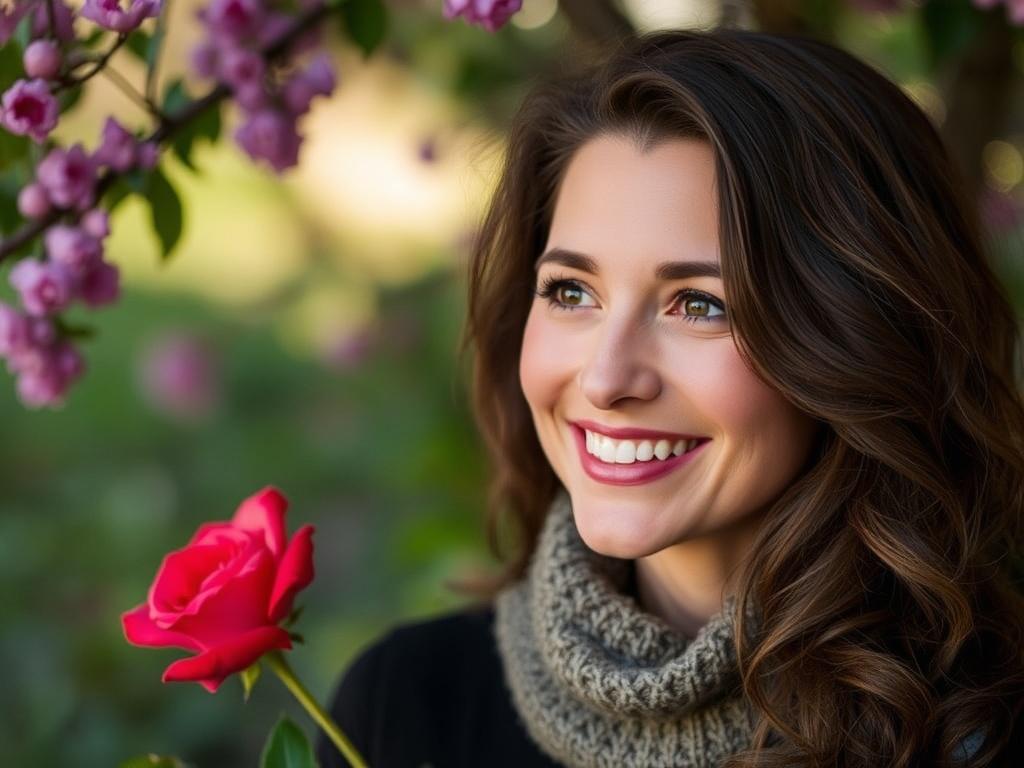 happy ending for female. Designing a happy ending for female readers in real life happy ending for female. Designing a happy ending for female readers in real life