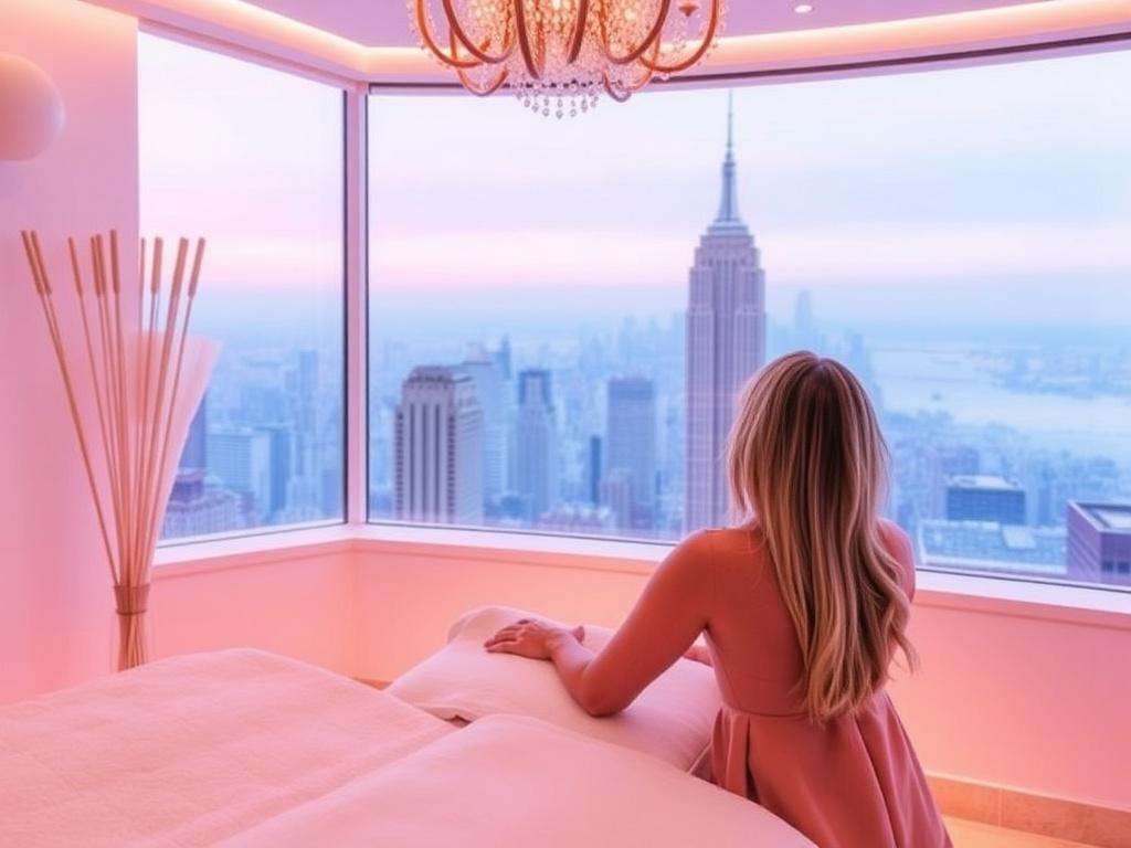 new york happy ending spa. Questions to Ask When Booking