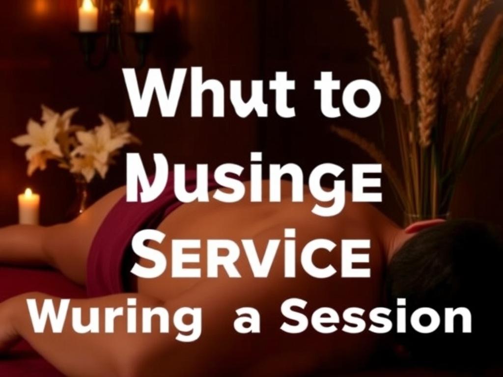 tantric massage service. What to Expect During a Session tantric massage service. What to Expect During a Session