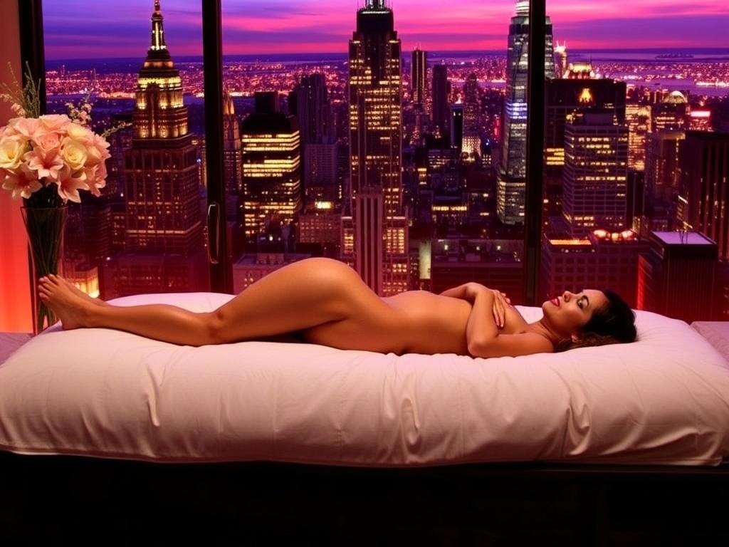 body rub midtown. How to Choose the Right Midtown Studio