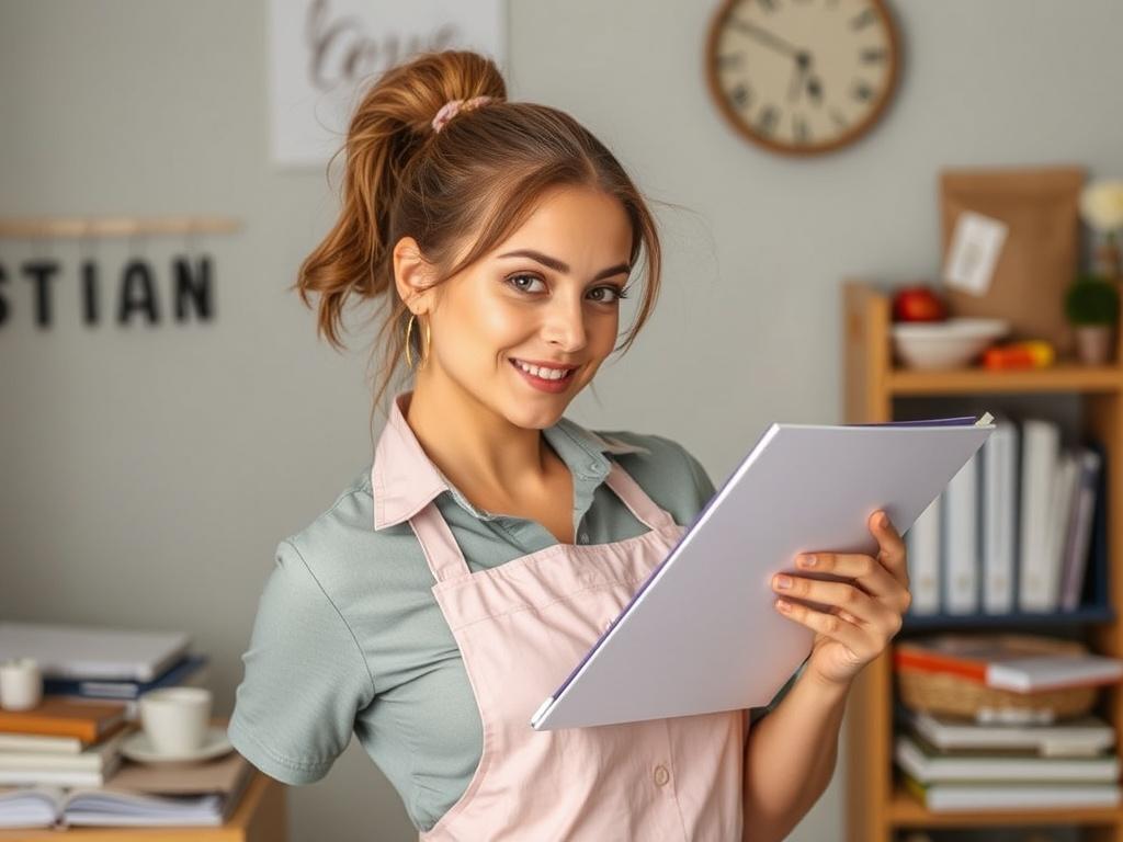 bodywork girl. Insurance and Record-Keeping Essentials bodywork girl. Insurance and Record-Keeping Essentials