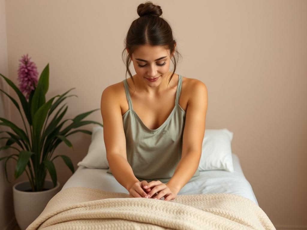 happy ending massage girl. Ethics and Empathy: How to Talk About the Issue Without Stigma happy ending massage girl. Ethics and Empathy: How to Talk About the Issue Without Stigma