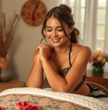 Behind the Phrase: Understanding “happy ending massage girl” — What It Means, Why It Matters, and How to Navigate the Issues Behind the Phrase: Understanding "happy ending massage girl" — What It Means, Why It Matters, and How to Navigate the Issues