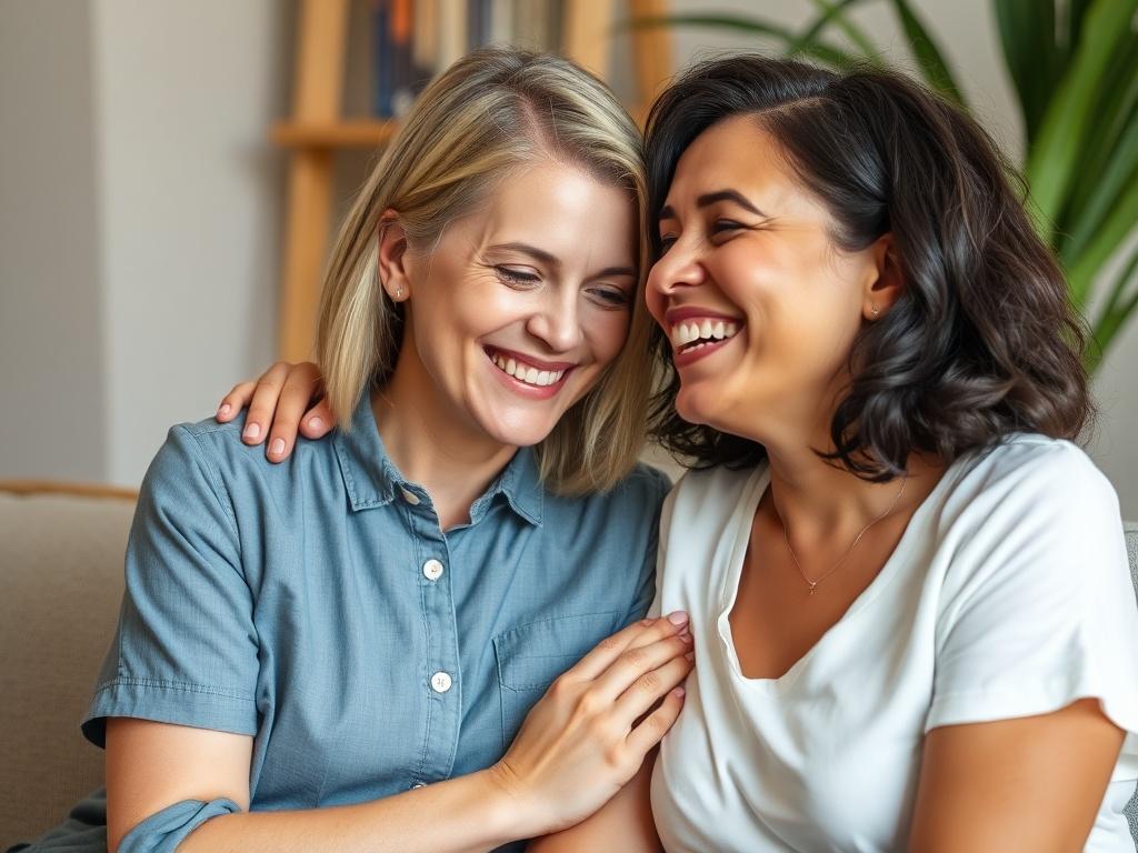 happy ending for female. Agency matters more than happiness happy ending for female. Agency matters more than happiness