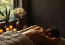 Body-to-Body Massage in New Jersey: What It Is, What to Expect, and How to Find a Safe, Professional Session Body-to-Body Massage in New Jersey: What It Is, What to Expect, and How to Find a Safe, Professional Session
