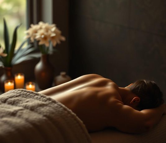 Body-to-Body Massage in New Jersey: What It Is, What to Expect, and How to Find a Safe, Professional Session Body-to-Body Massage in New Jersey: What It Is, What to Expect, and How to Find a Safe, Professional Session