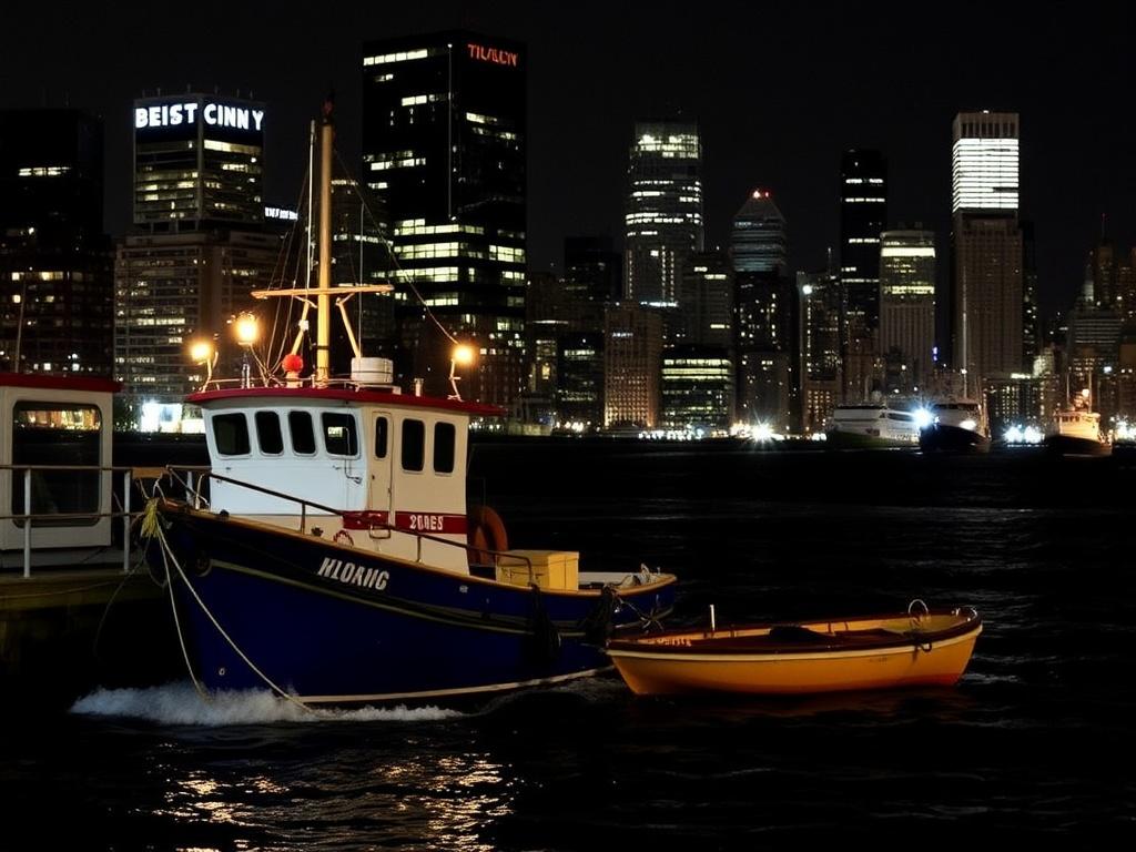 rub and tug brooklyn ny. Public health and personal safety considerations