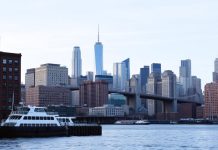 Rub and Tug Brooklyn NY: What That Search Really Means and What You Should Know