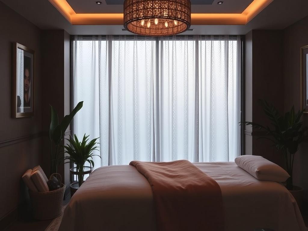 nyc happy ending spa. How to Identify a Legitimate Spa or Massage Practice nyc happy ending spa. How to Identify a Legitimate Spa or Massage Practice