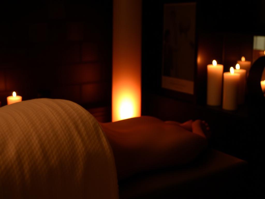 sensual massage nyc. Communication and etiquette sensual massage nyc. Communication and etiquette