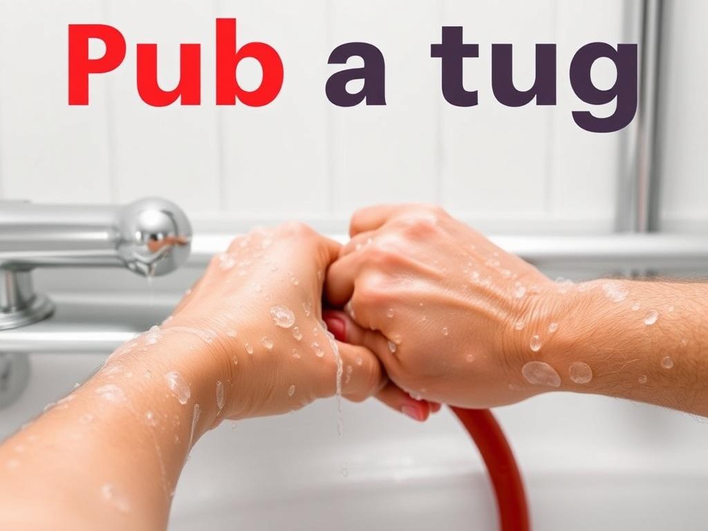 rub a tug. A Practical Maintenance Calendar (Quick Reference)