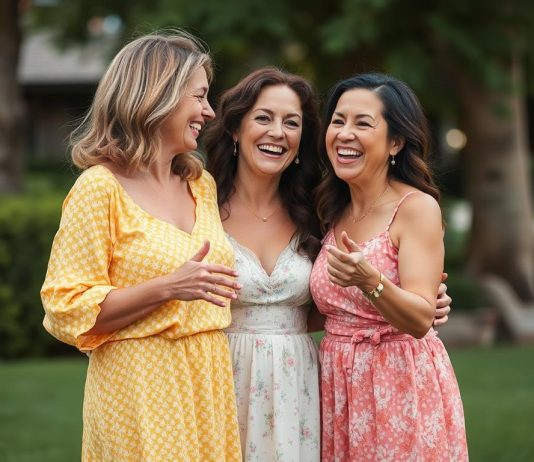 How Women Can Find Their “Happy Ending”: A Practical, Real-World Guide to Fulfillment How Women Can Find Their "Happy Ending": A Practical, Real-World Guide to Fulfillment