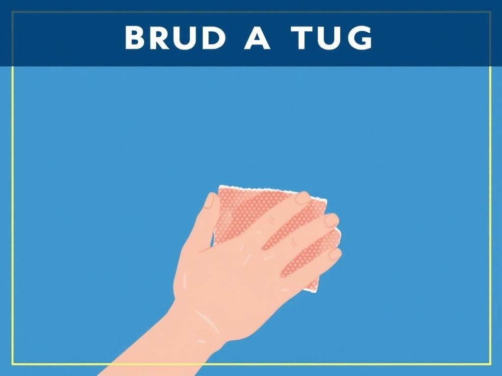 rub a tug. Step-by-Step: How to “Rub a Tug” Before a Shift