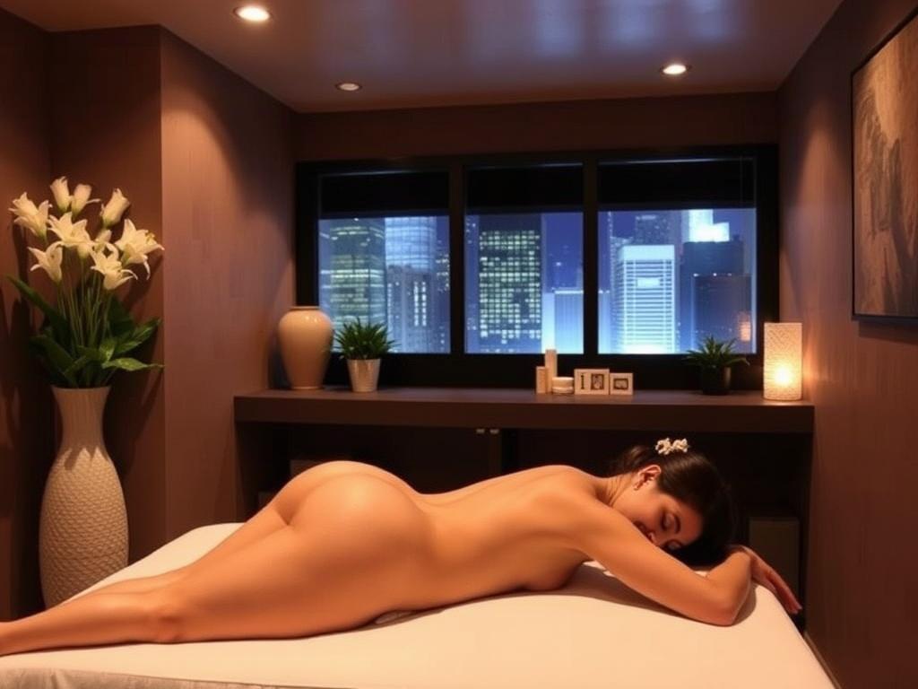 asian body rub nyc. How to report concerns and where to get help