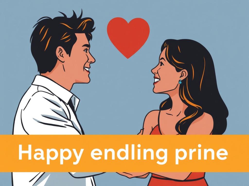 happy ending price. Safety, consent, and ethics: what both sides should know