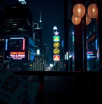 Body Rub NYC: A Practical Guide to Finding Safe, Relaxing Touch in the City