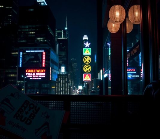 Body Rub NYC: A Practical Guide to Finding Safe, Relaxing Touch in the City