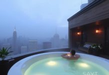 What People Mean When They Search “nyc happy ending spa” — Risks, Realities, and Safer Alternatives What People Mean When They Search "nyc happy ending spa" — Risks, Realities, and Safer Alternatives