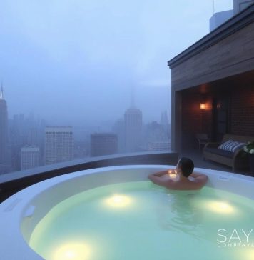 What People Mean When They Search “nyc happy ending spa” — Risks, Realities, and Safer Alternatives What People Mean When They Search "nyc happy ending spa" — Risks, Realities, and Safer Alternatives