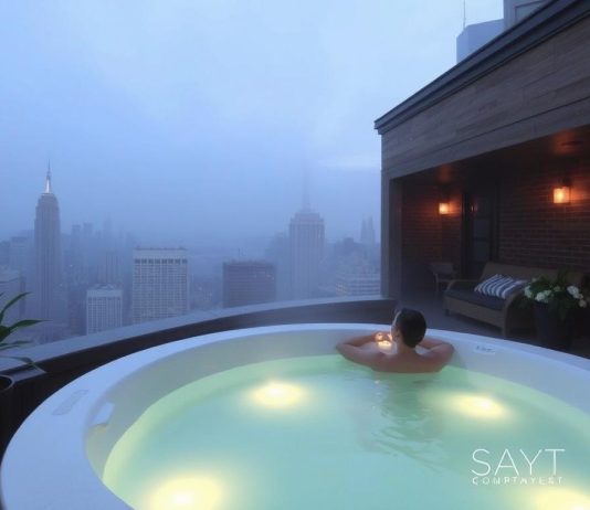 What People Mean When They Search “nyc happy ending spa” — Risks, Realities, and Safer Alternatives What People Mean When They Search "nyc happy ending spa" — Risks, Realities, and Safer Alternatives