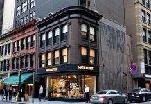 Bodywork Manhattan: Finding Hands That Help in the City That Never Stops